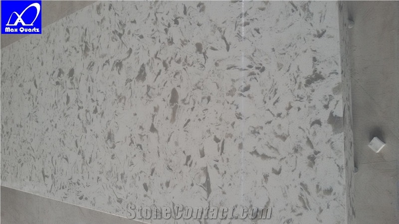 Artficial Multi Younger Remix Lf-3018 Quartz Stone Slab Engineered Stone,Walling,Flooring