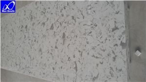 Artficial Multi Younger Remix Lf-3018 Quartz Stone Slab Engineered Stone,Walling,Flooring