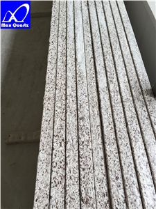 Artificial Safari Lf-V003 Quartz Stone Slab ,Tiles Cut to Size,Solid Surface,For Kitchen ,Bathroom Countertop
