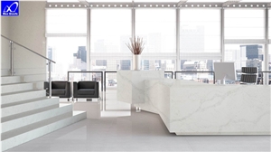 Nu Stone Quartz Kitchen Countertop Engineered Stone Worktops for Multifamily Projects Nu Stone Quartz Kitchen Countertop Engineered Stone Worktops for Multifamily Projects