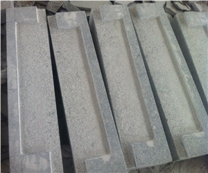 G603 Finepicked Window Sill