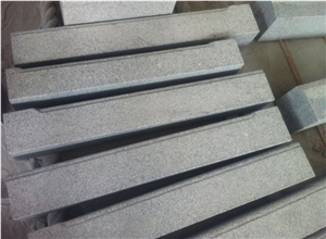 G603 Finepicked Window Sill