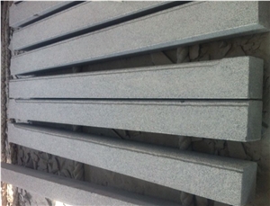 G603 Finepicked Window Sill