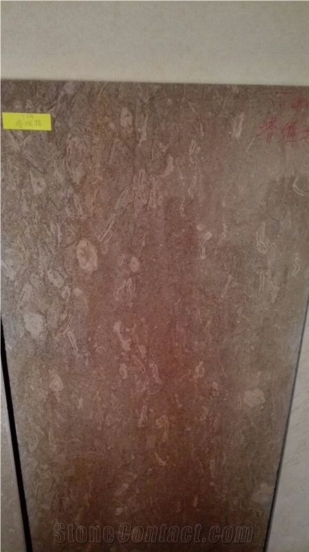 Black & Gold Marble Slabs & Tiles