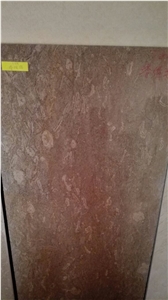 Black & Gold Marble Slabs & Tiles
