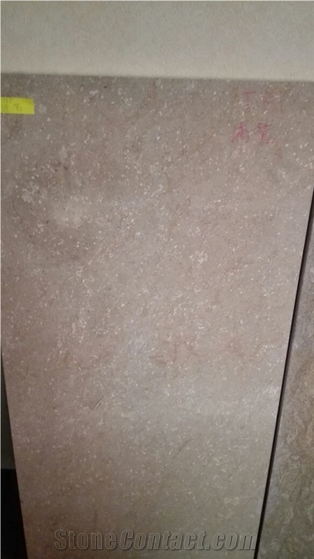 Black & Gold Marble Slabs & Tiles