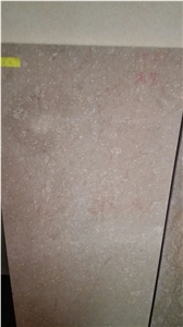 Black & Gold Marble Slabs & Tiles
