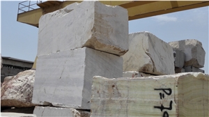 Black & Gold Marble Slabs & Tiles