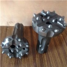 Dth Drill Bit Bdh Rock Drill Bits for Russia Dth Drill Bit Bdh Rock Drill Bits for Russia