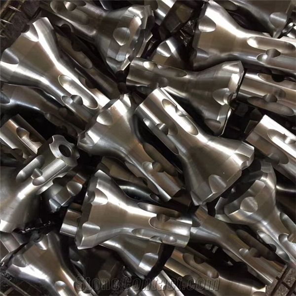 Dth Drill Bit Bdh Rock Drill Bits for Russia
