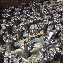 Dth Drill Bit Bdh Rock Drill Bits for Russia