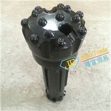 High Air Pressure Factory Well Drilling Dth Bit with High Quality High Air Pressure Factory Well Drilling Dth Bit with High Quality