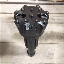 High Air Pressure Factory Well Drilling Dth Bit with High Quality
