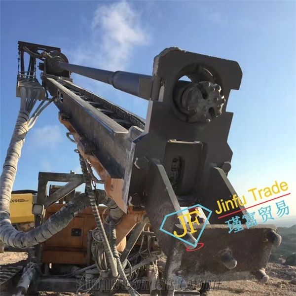 High Air Pressure Factory Well Drilling Dth Bit with High Quality