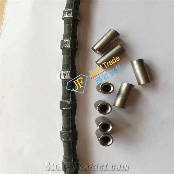 Hot Sale Diamond Wire Saw Diamond Stone Cutting Tools