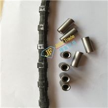 Hot Sale Diamond Wire Saw Diamond Stone Cutting Tools