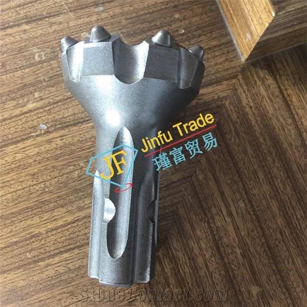 Sales Promotion! Dth Down the Hole Drill Bit in Stock