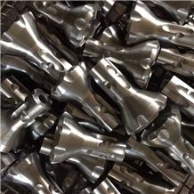 Sales Promotion! Dth Down the Hole Drill Bit in Stock