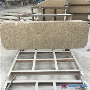 Polished Cut-To-Size Style Selections Kitchen Countertops Polished Cut-To-Size Style Selections Kitchen Countertops