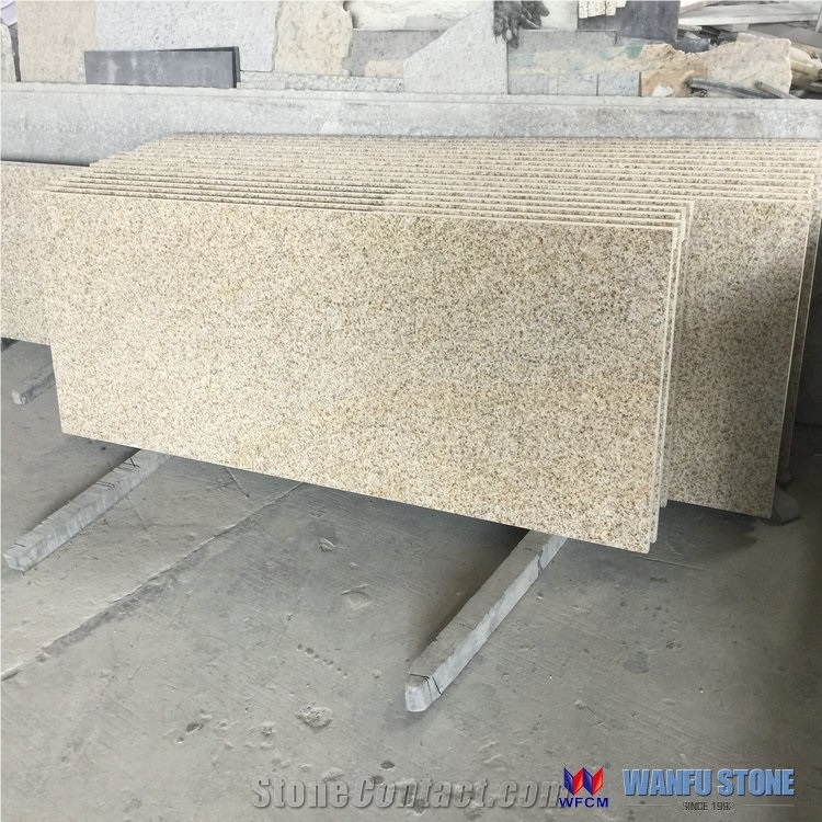 Polished Cut-To-Size Style Selections Kitchen Countertops