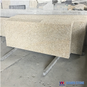 Polished Cut-To-Size Style Selections Kitchen Countertops