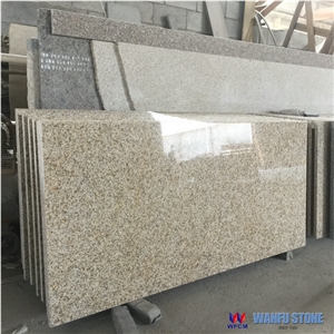 Polished Cut-To-Size Style Selections Kitchen Countertops