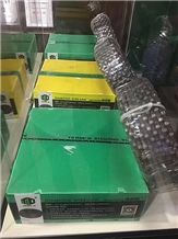 Customization Services for Diamond Wire Saw Cutting Quarry Stones