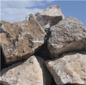 Basalt Block, Yemen Black Basalt Basalt Block, Yemen Black Basalt