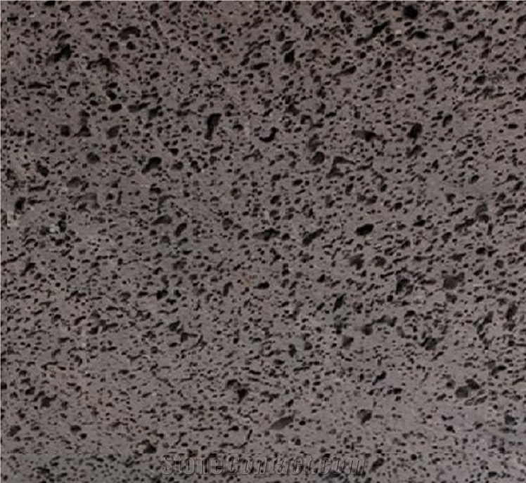 Basalt Block, Yemen Black Basalt
