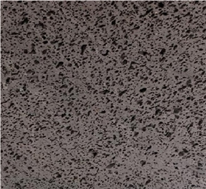 Basalt Block, Yemen Black Basalt