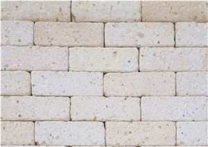 Cappadocia White Naturel Stone, Cappadocia White Tuff Stone