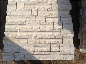 Cappadocia White Naturel Stone, Cappadocia White Tuff Stone