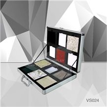 Granite Sample Case
