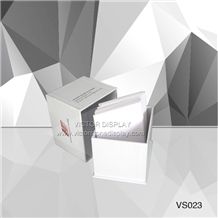 Granite Sample Kit