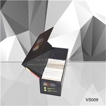 Granite Sample Kit