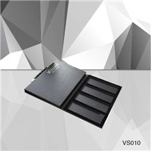 Stone Display Books
