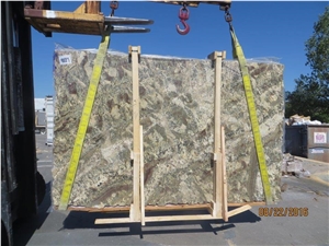 River Bordeaux Granite Slabs River Bordeaux Granite Slabs