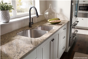 Quartz Countertops