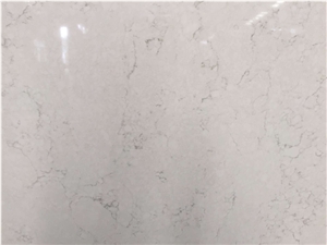 Carrara White, Marble Look, Artificial/Engineered Quartz Stone/Slabs, 2cm,3cm, Gt8616 Carrara White, Marble Look, Artificial/Engineered Quartz Stone/Slabs, 2cm,3cm, Gt8616