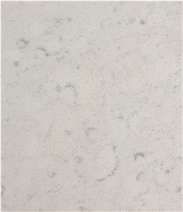 Carrara White, Marble Look Series, Artificial/Engineered Quartz Stone/Slabs,White, Pattern, 2cm,3cm,Gt3613 Carrara White, Marble Look Series, Artificial/Engineered Quartz Stone/Slabs,White, Pattern, 2cm,3cm,Gt3613