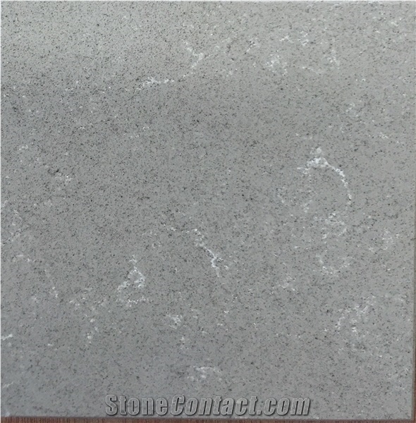 Grey, Veins Pattern, Marble Look, Artificial/Engineered Quartz Stone/Slabs,Caesaestone 4230, Shitake, 2cm,3cm,Gt8135