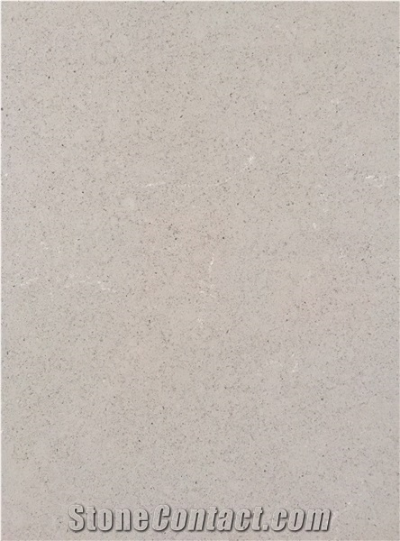 Grey, Veins Pattern, Marble Look, Artificial/Engineered Quartz Stone/Slabs,Caesaestone 4230, Shitake, 2cm,3cm,Gt8135
