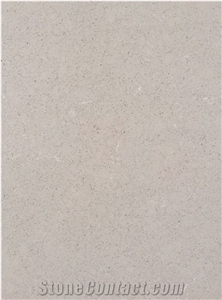 Grey, Veins Pattern, Marble Look, Artificial/Engineered Quartz Stone/Slabs,Caesaestone 4230, Shitake, 2cm,3cm,Gt8135