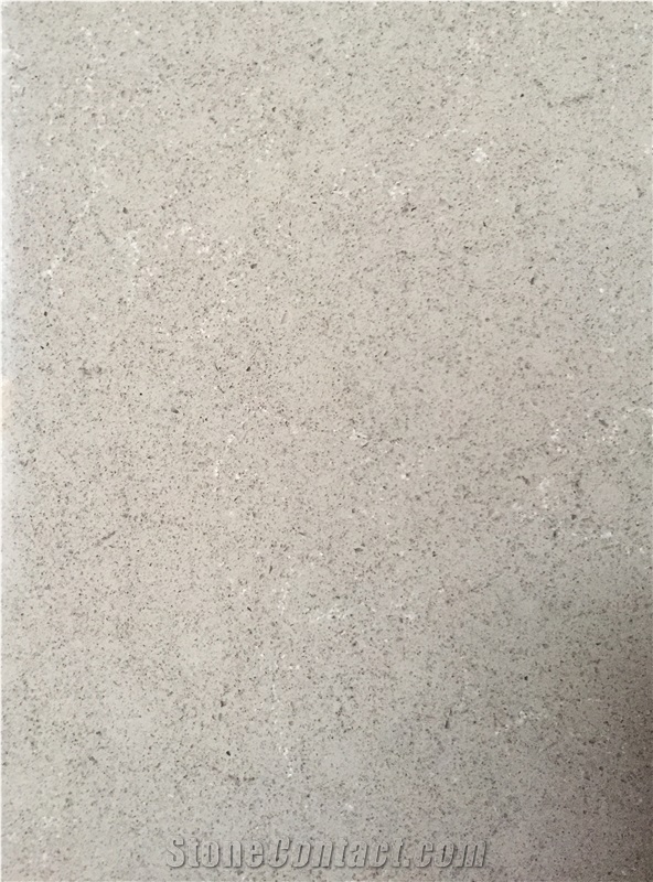 Grey, Veins Pattern, Marble Look, Artificial/Engineered Quartz Stone/Slabs,Caesaestone 4230, Shitake, 2cm,3cm,Gt8135