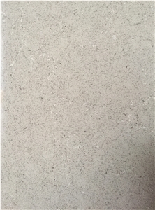 Grey, Veins Pattern, Marble Look, Artificial/Engineered Quartz Stone/Slabs,Caesaestone 4230, Shitake, 2cm,3cm,Gt8135