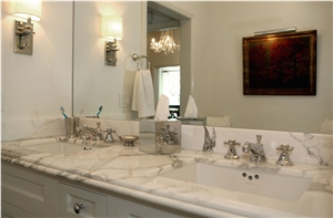 Laminated Marble Vanity Tops Laminated Marble Vanity Tops
