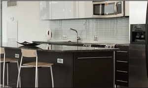 Kitchen Countertops