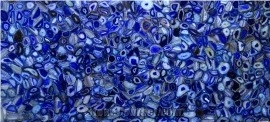 Semi Precious Stone Tiles and Slabs