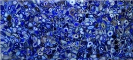 Semi Precious Stone Tiles and Slabs