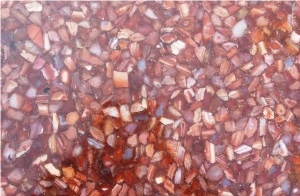 Semi Precious Stone Tiles and Slabs